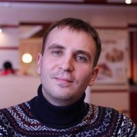 Отзыв от Вадим - виза ДТВ