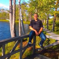 Отзыв от Георгий - DTV виза